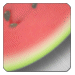 RED_X_INFINITY's Avatar