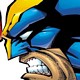 RED_X_Spike's Avatar
