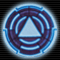 RizZy's Avatar
