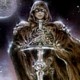 RED_DarkLord's Avatar