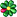 Send a message via ICQ to RED_M_MARTY