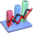 Regimental Executors of Death Statistics