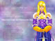 FFT Agrias