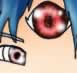 Pai