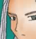 Sephiroth