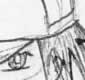Ash