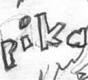 PIKACHU!!!!
