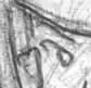 Pilor 3